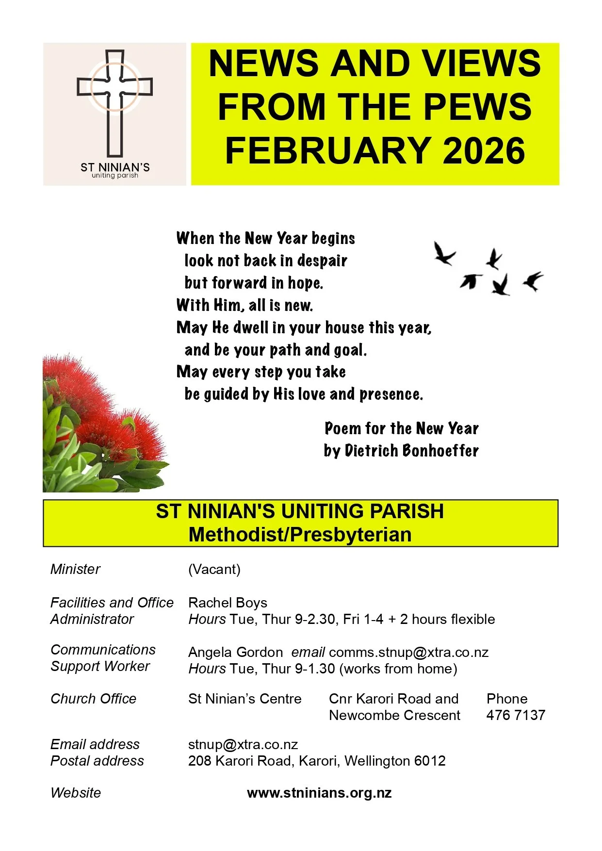 StN 26Fe_page-0001.jpg