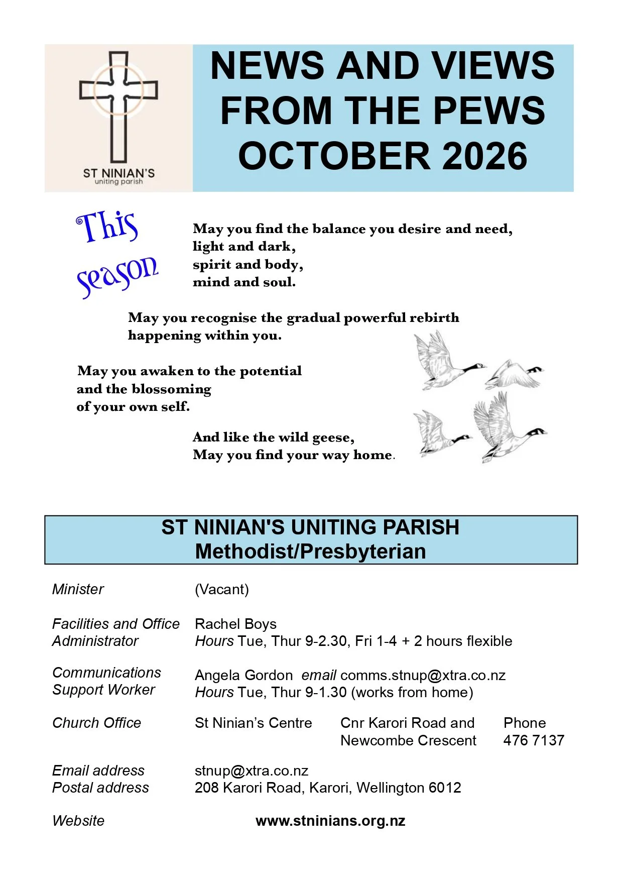 StN 26Oc_page-0001.jpg