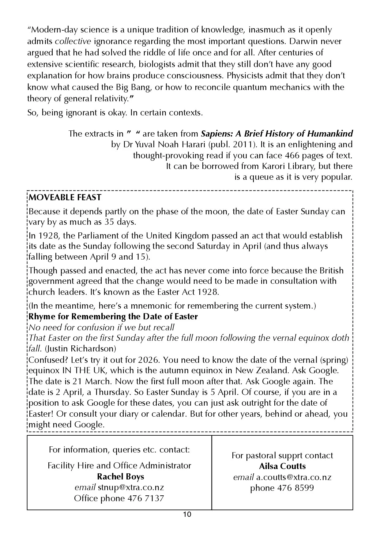 StN 26Ma_page-0010.jpg