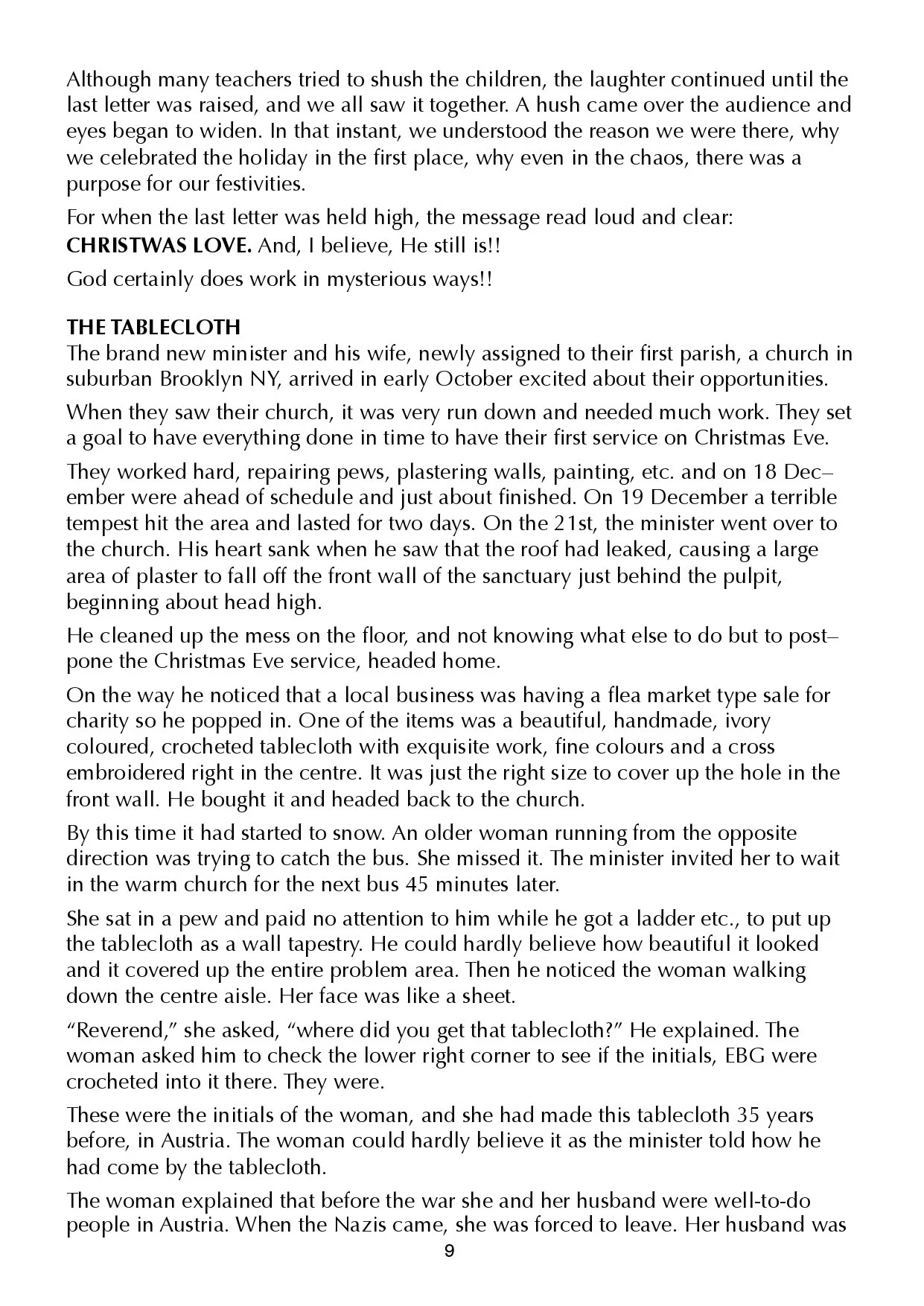 StN 25De_page-0009.jpg