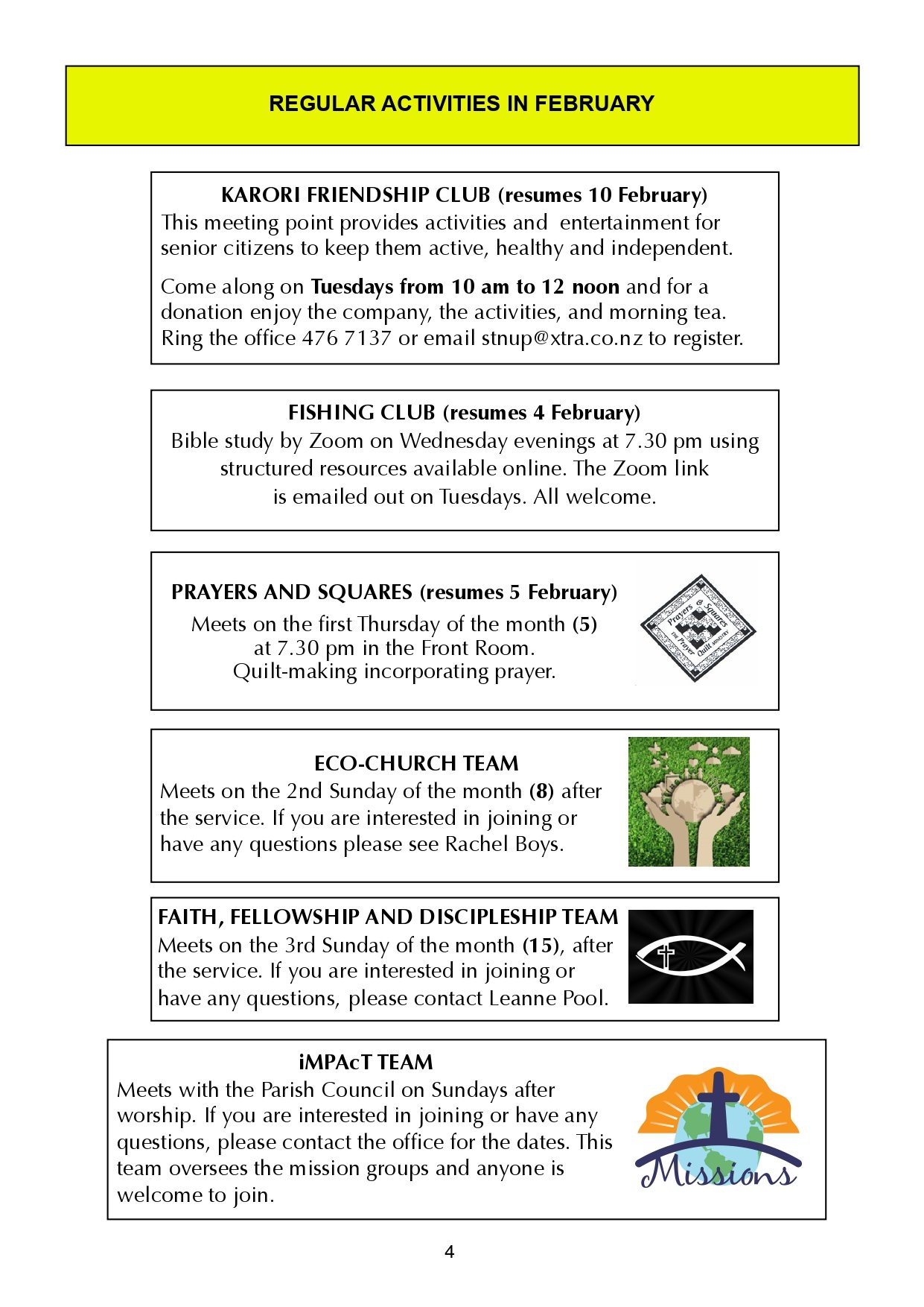 StN 26Fe_page-0004.jpg