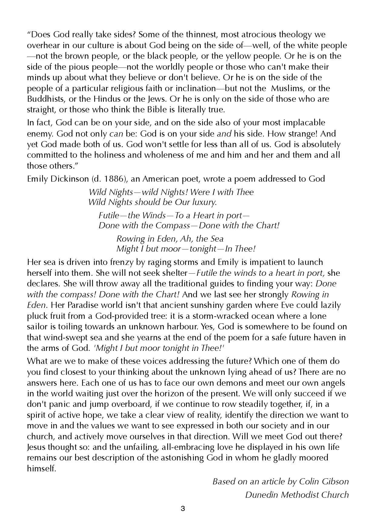 StN 25My_page-0003.jpg