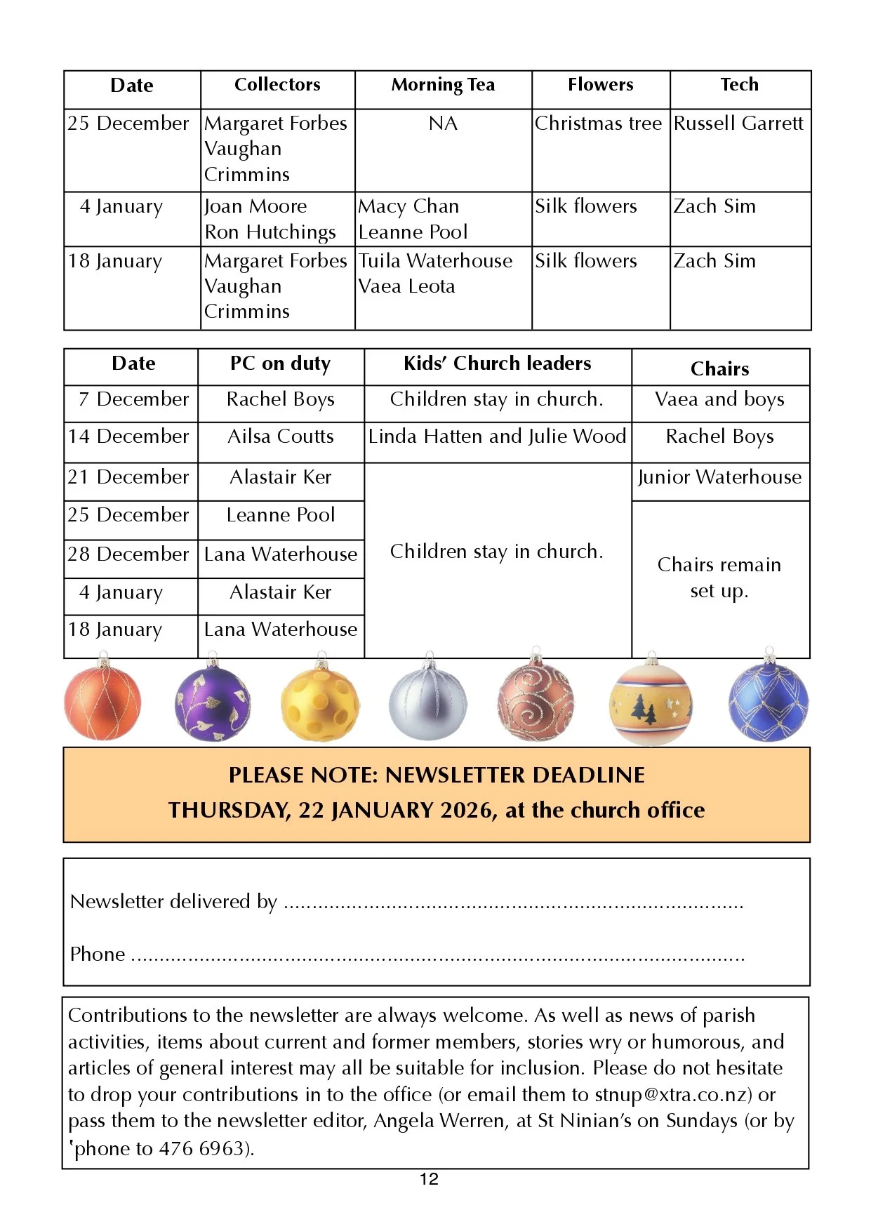 StN 25De_page-0012.jpg