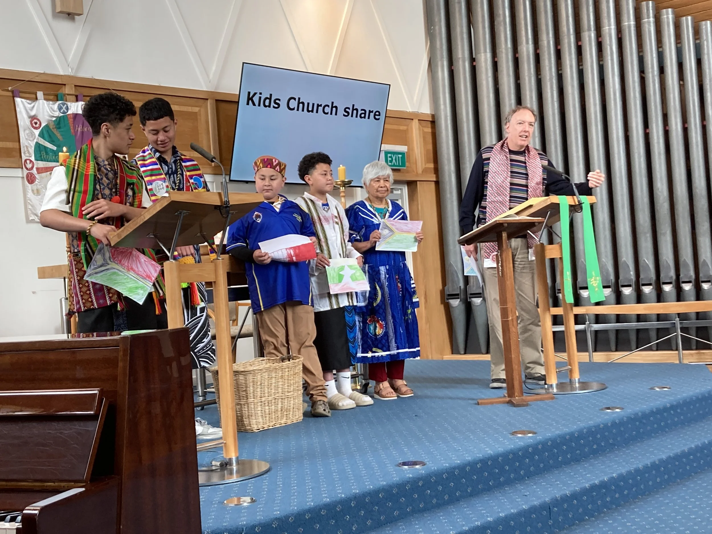 kids church 2025.jpg