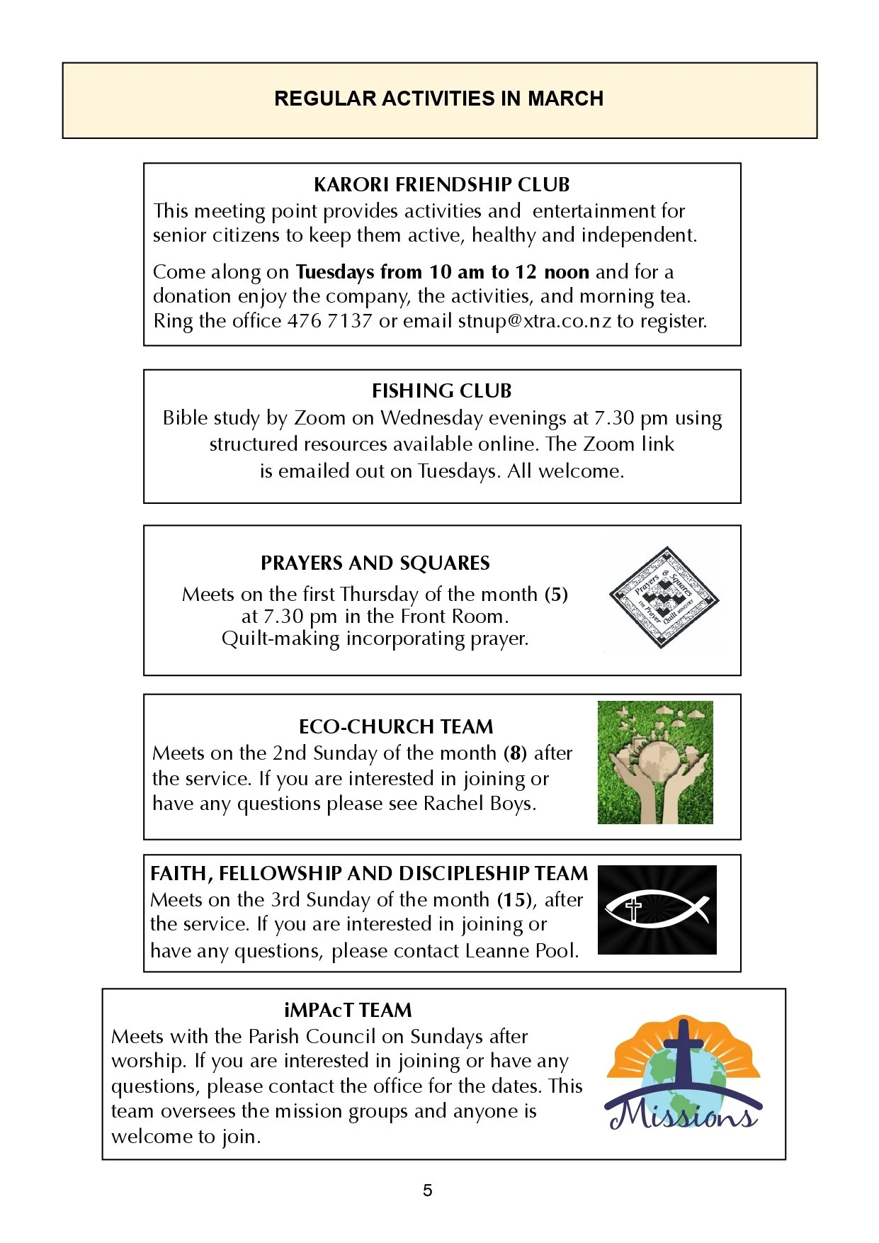 StN 26Ma_page-0005.jpg