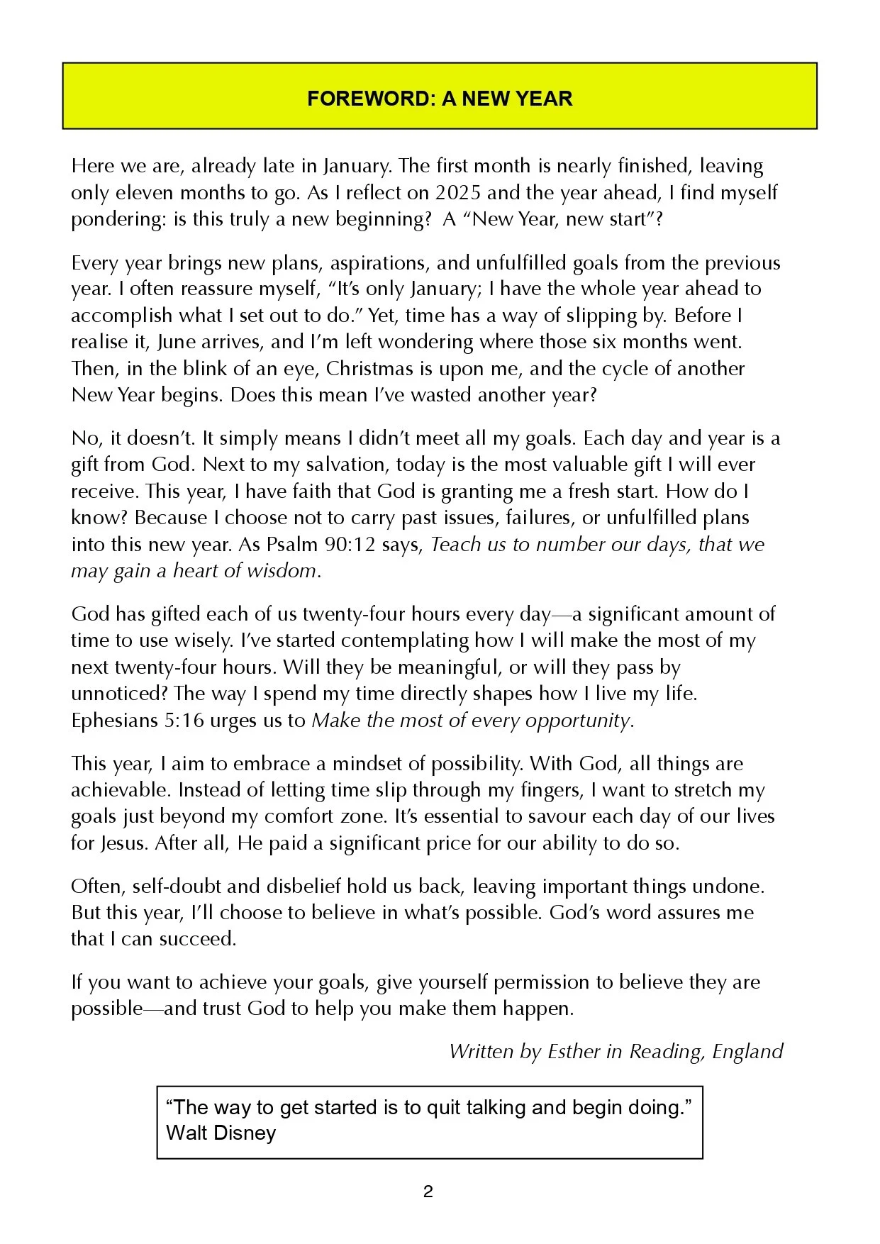 StN 26Fe_page-0002.jpg