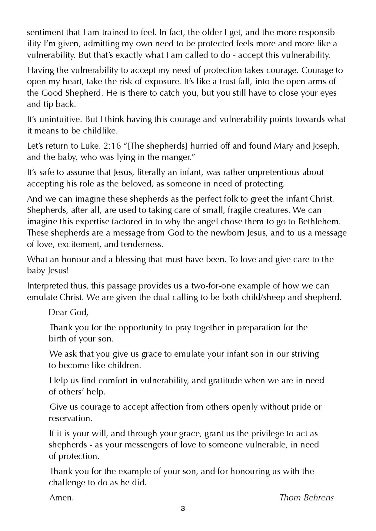 StN 25De_page-0003.jpg