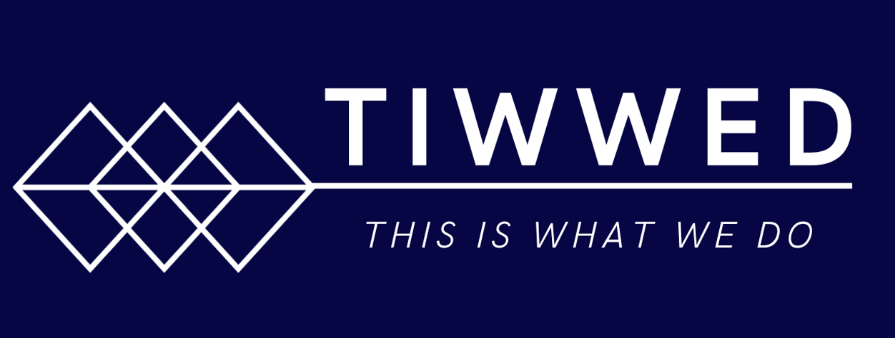 TiwwedlogoFINAL.png