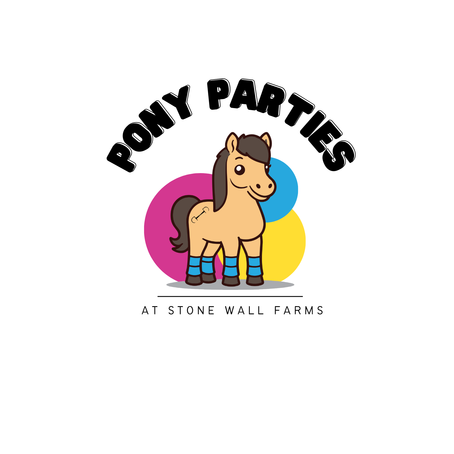 pony logo FINAL- transparent bkg.png