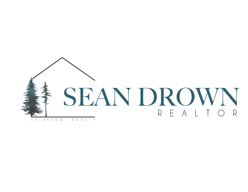 Sean-Drown-RealtorLogo-APPROVED-transparent.png