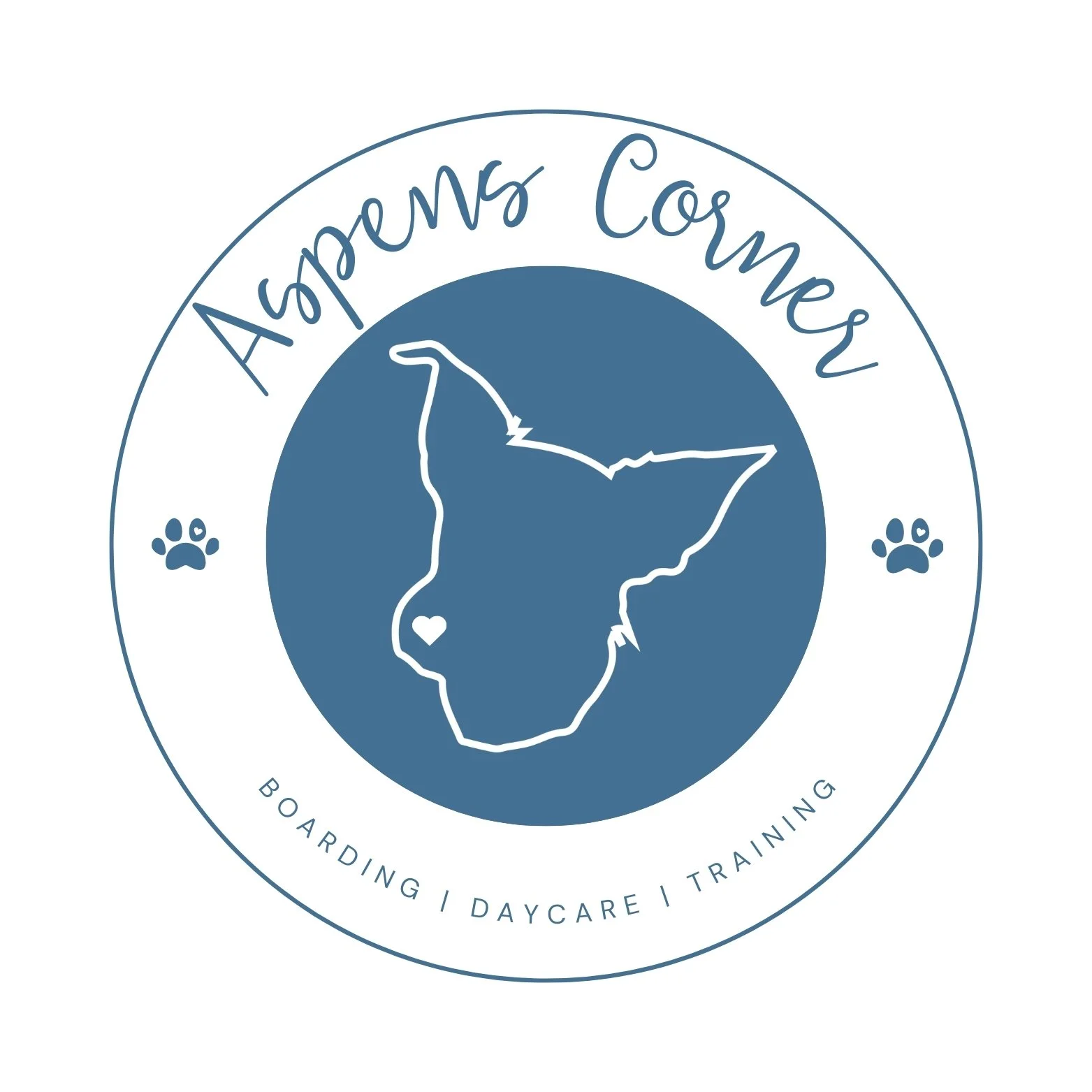 Aspens Corner FINAL logo.jpg