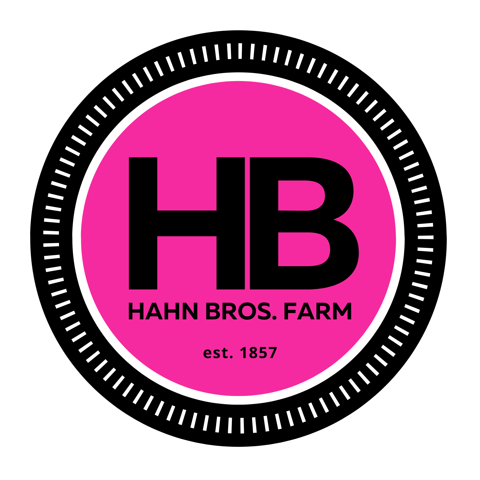 white bkg. logo_transparant.png