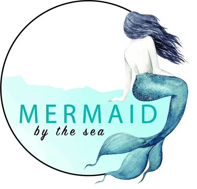 final mermaid logo.jpg