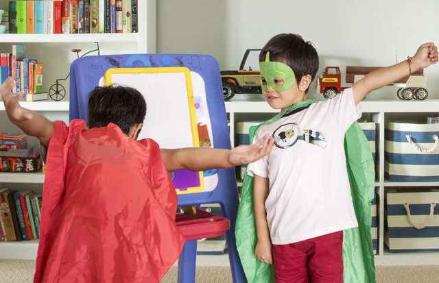 social skills cropped.jpg