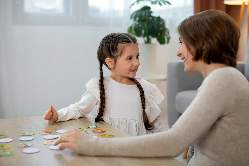 Language Delay Therapy Options in Singapore That Parents Should Know About