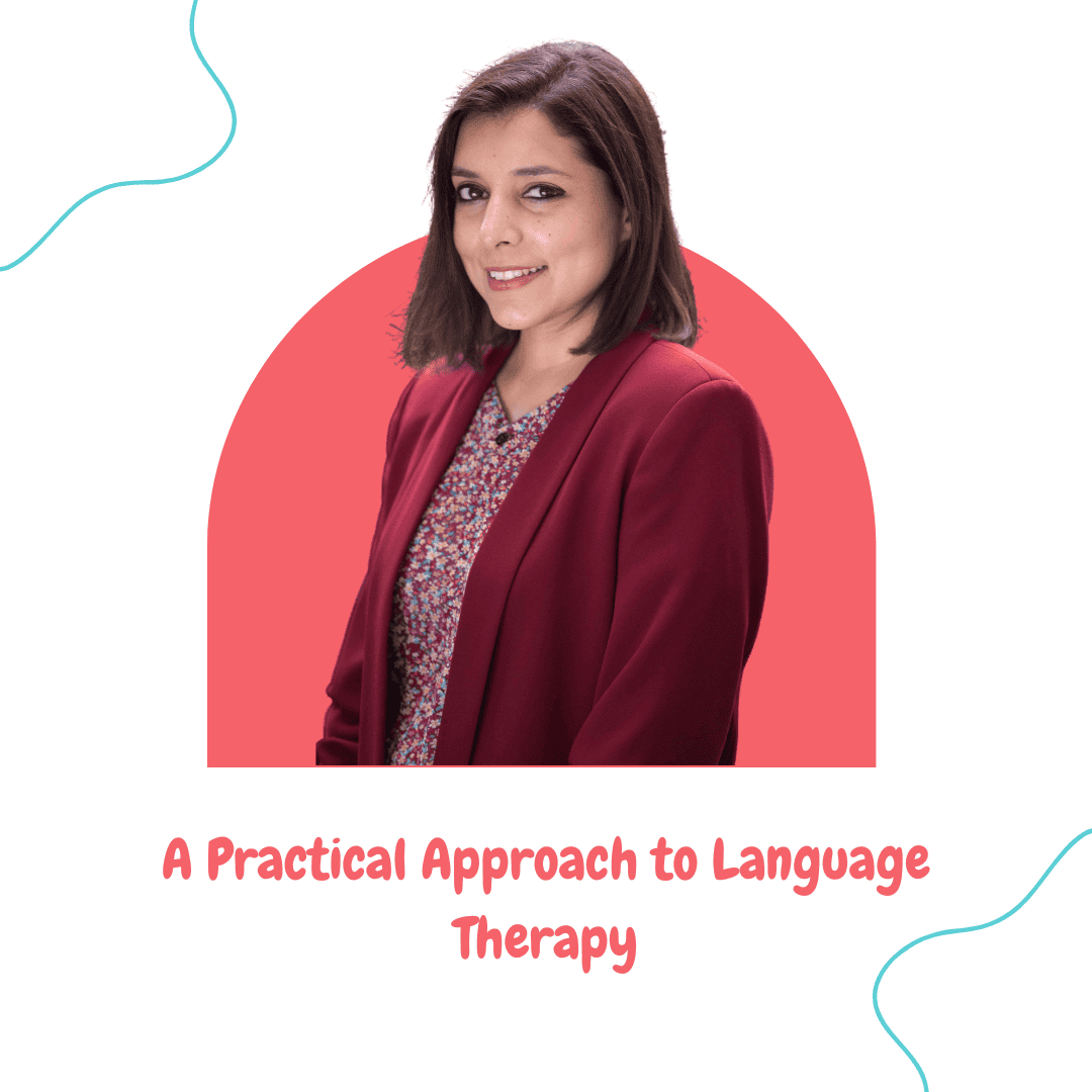 A Practical Approach to Language Therapy.png