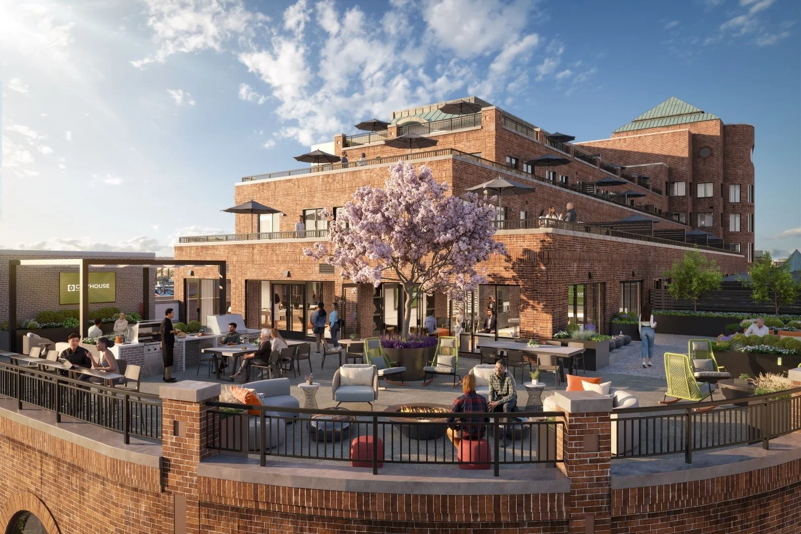 6797b5cbcd7808c0564aba66_WEBSITE hero image CHOT.jpg