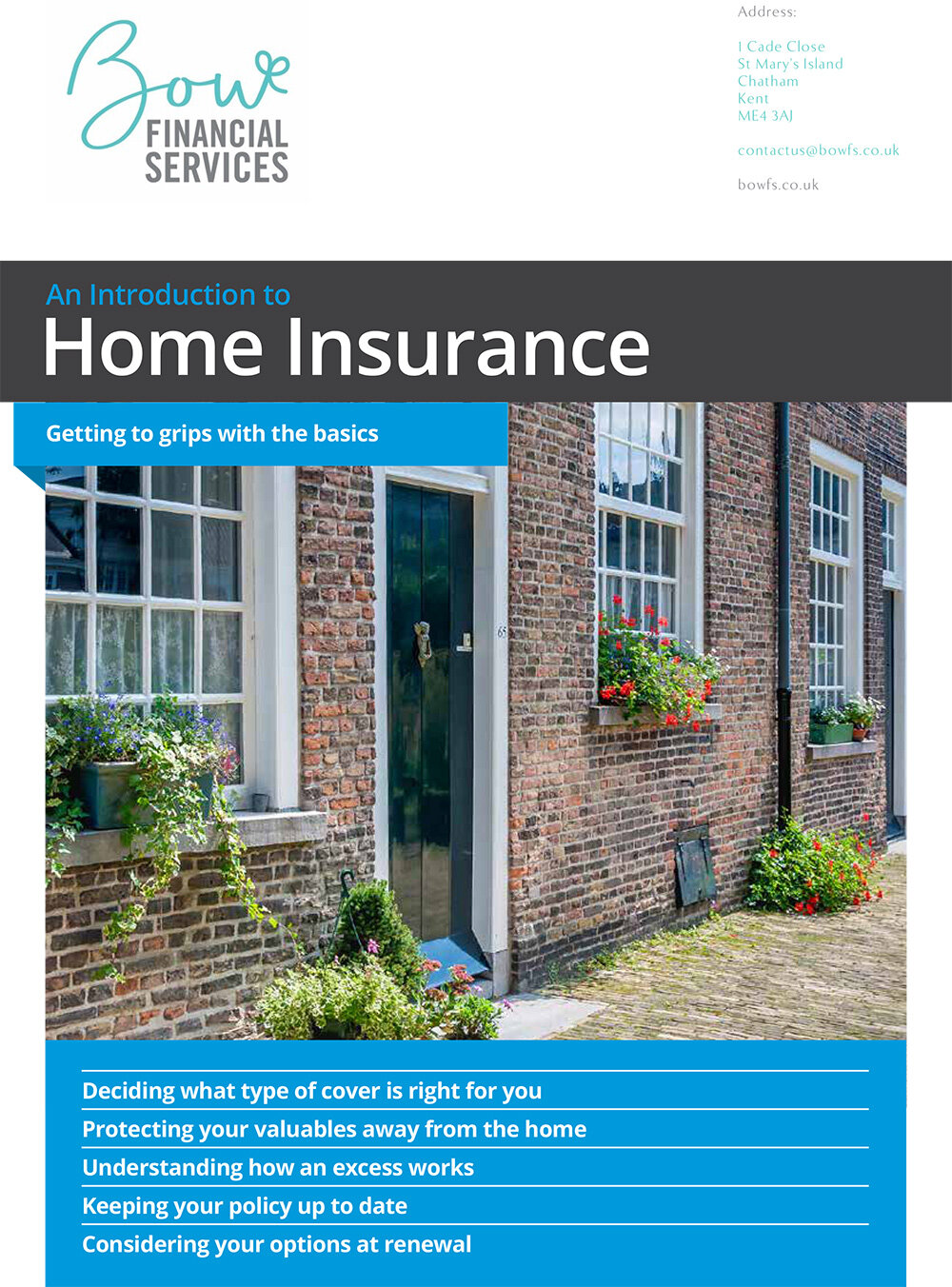 An-Introduction-to-Home-Insurance---January-2020-2.jpg