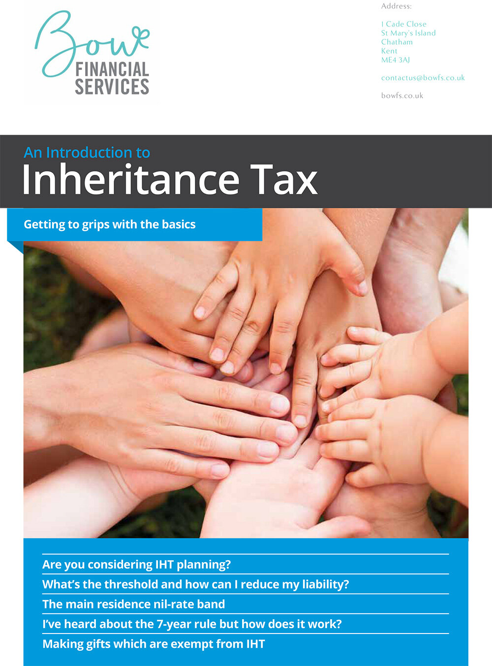 An-Introduction-to-Inheritance-Tax---January-2020-2.jpg