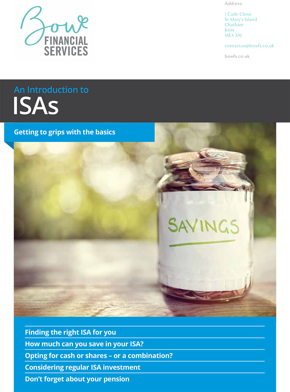 An-Introduction-to-ISAs---January-2020-2.jpg