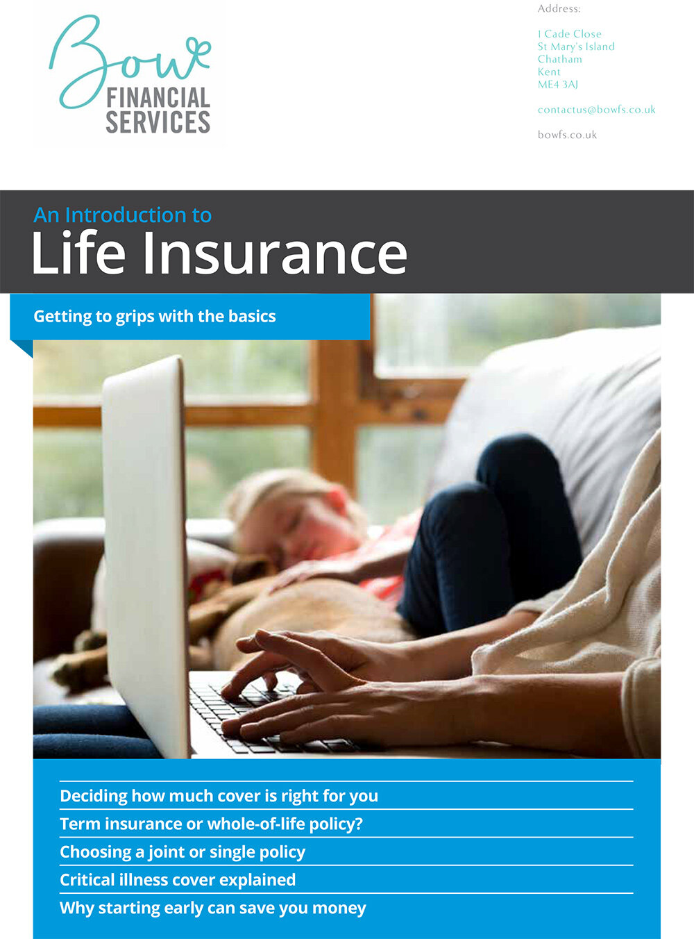 An-Introduction-to-Life-Insurance---January-2020-2.jpg