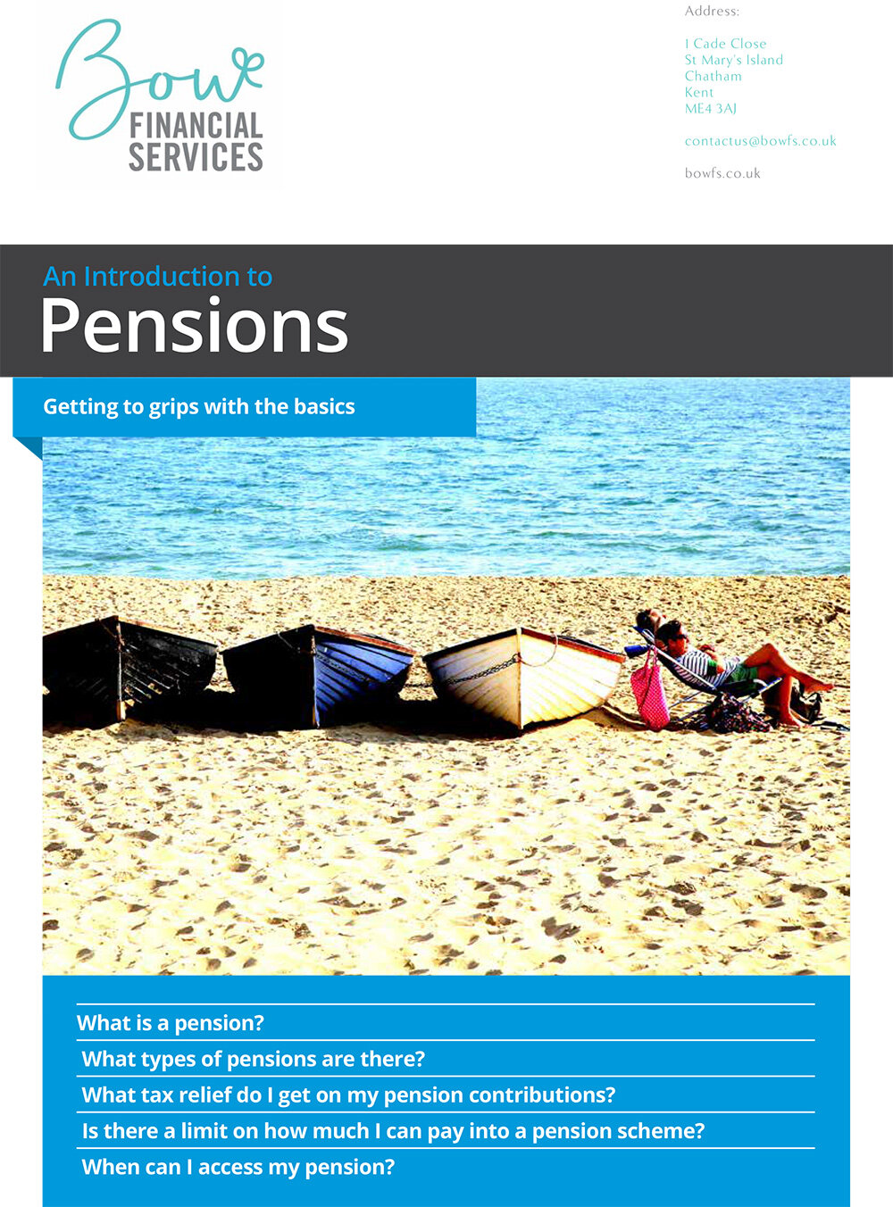 An-Introduction-to-Pensions---January-2020-2.jpg