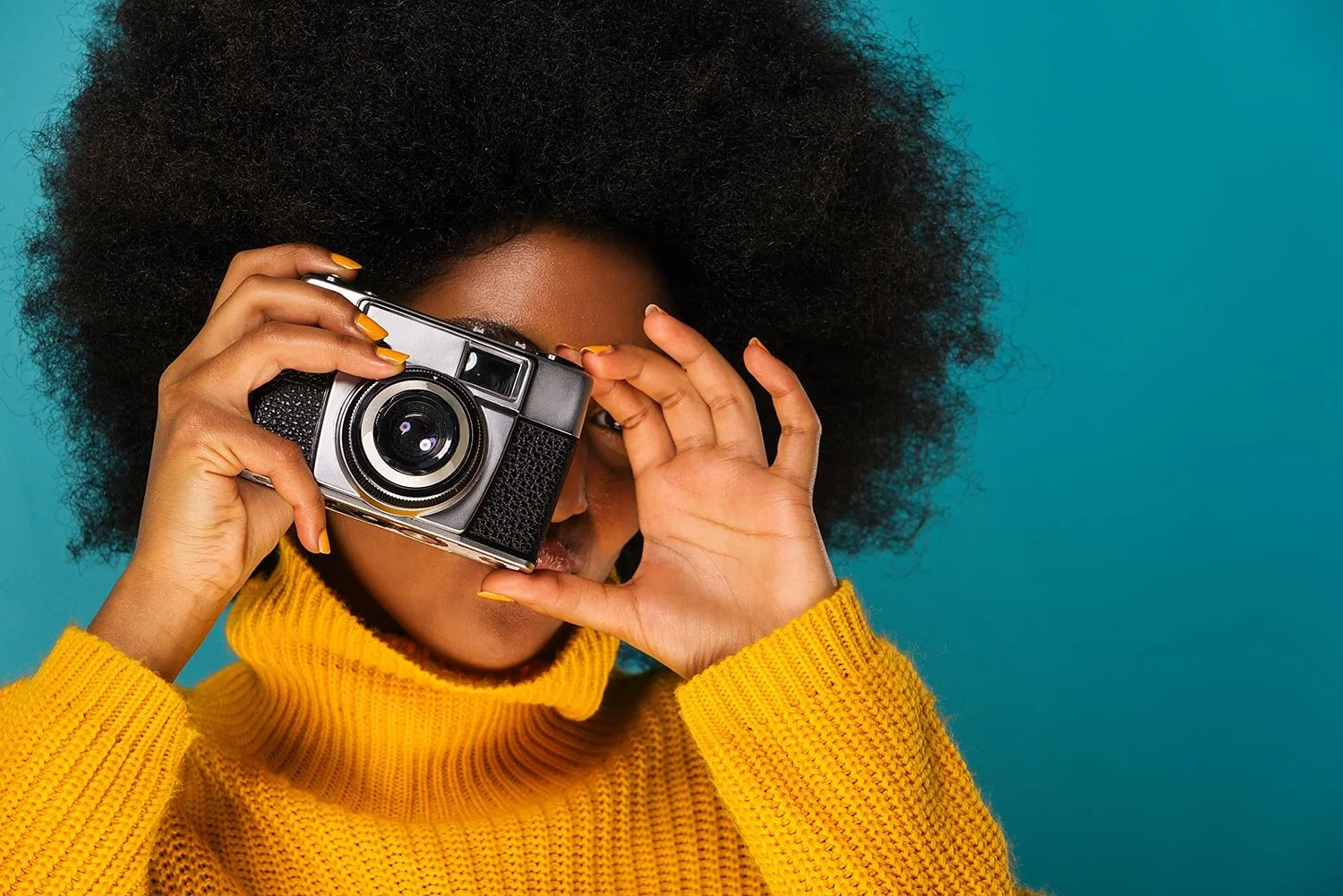 Savings & Investments