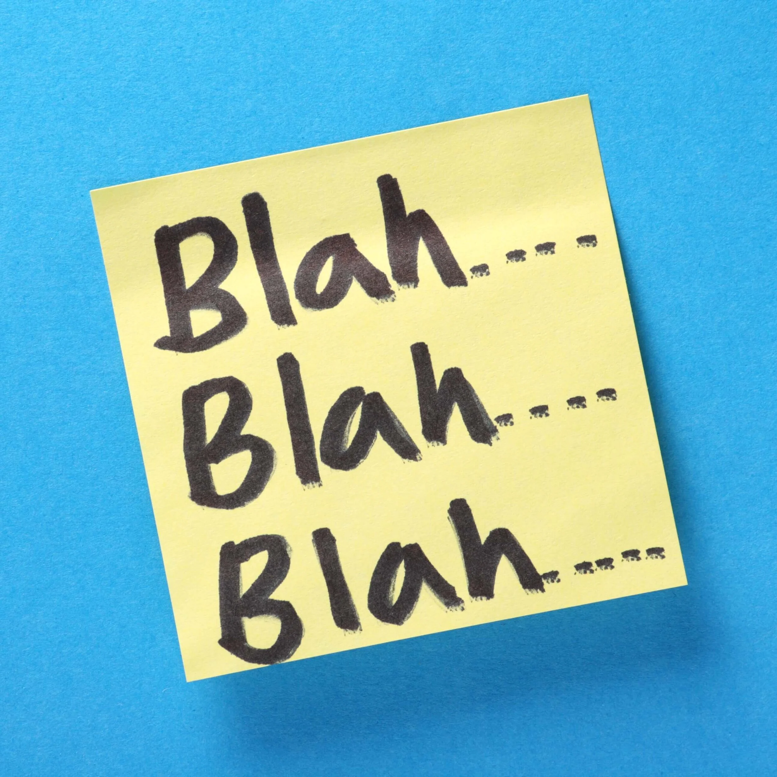 Over 55’s struggle with pensions jargon