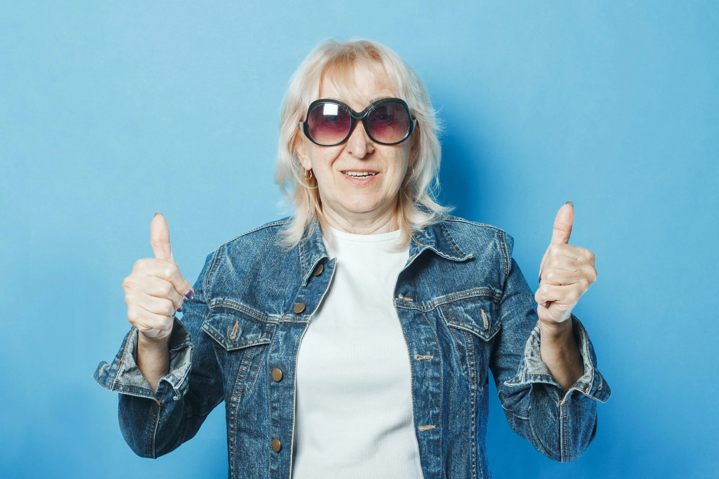 Let’s close the pension gap