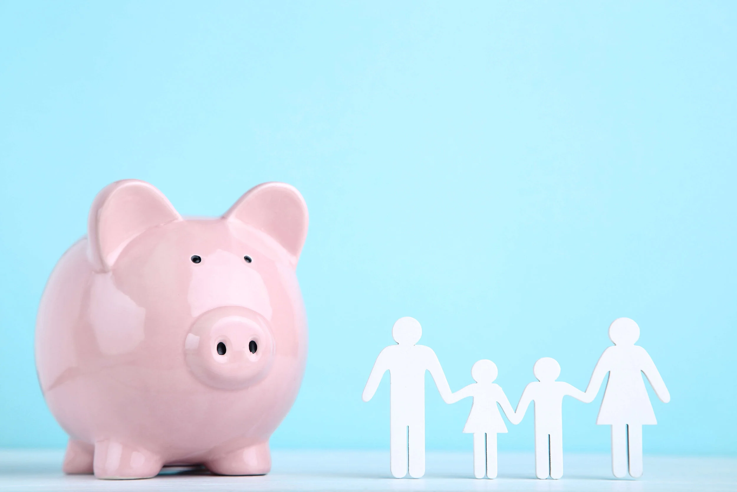 What to do about inheritance tax