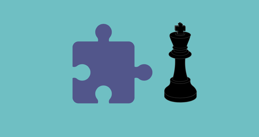 Life in the Pandemic