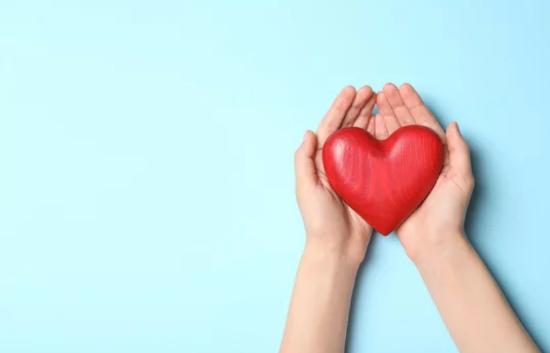 Football stars, charitable giving and how it can save tax&nbsp;