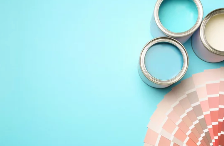 How DIYing your pension can cause lasting damage