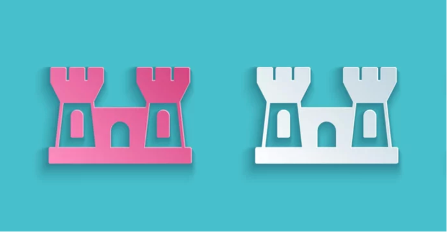 Financial planning lessons from our holiday 