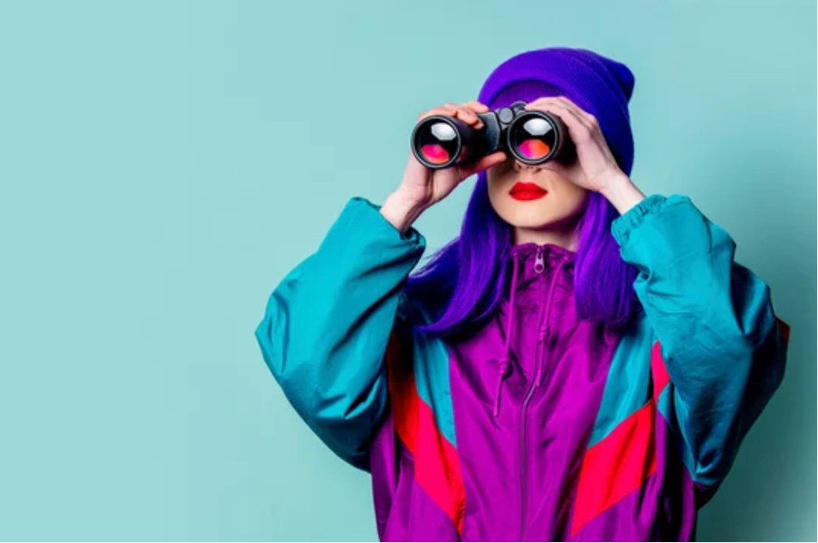 It’s time to track down your old pensions