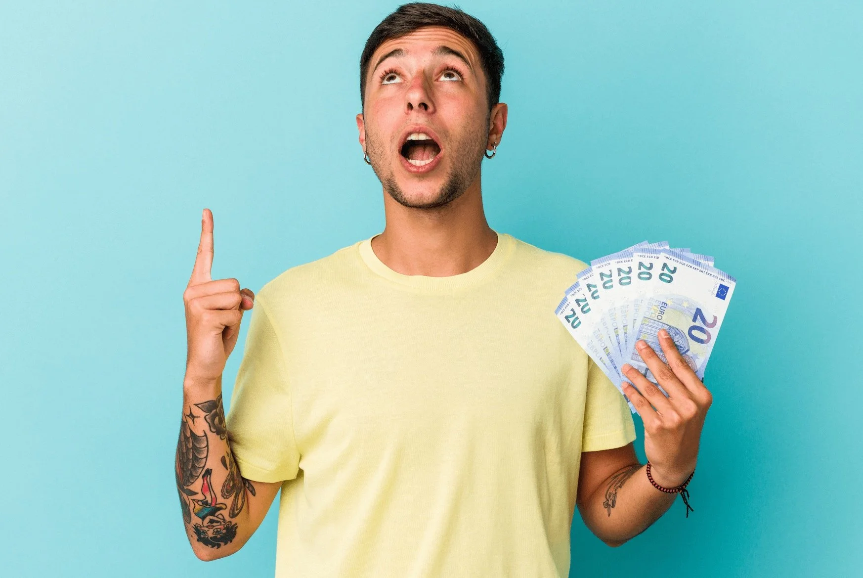 Should I hold onto my premium bonds?