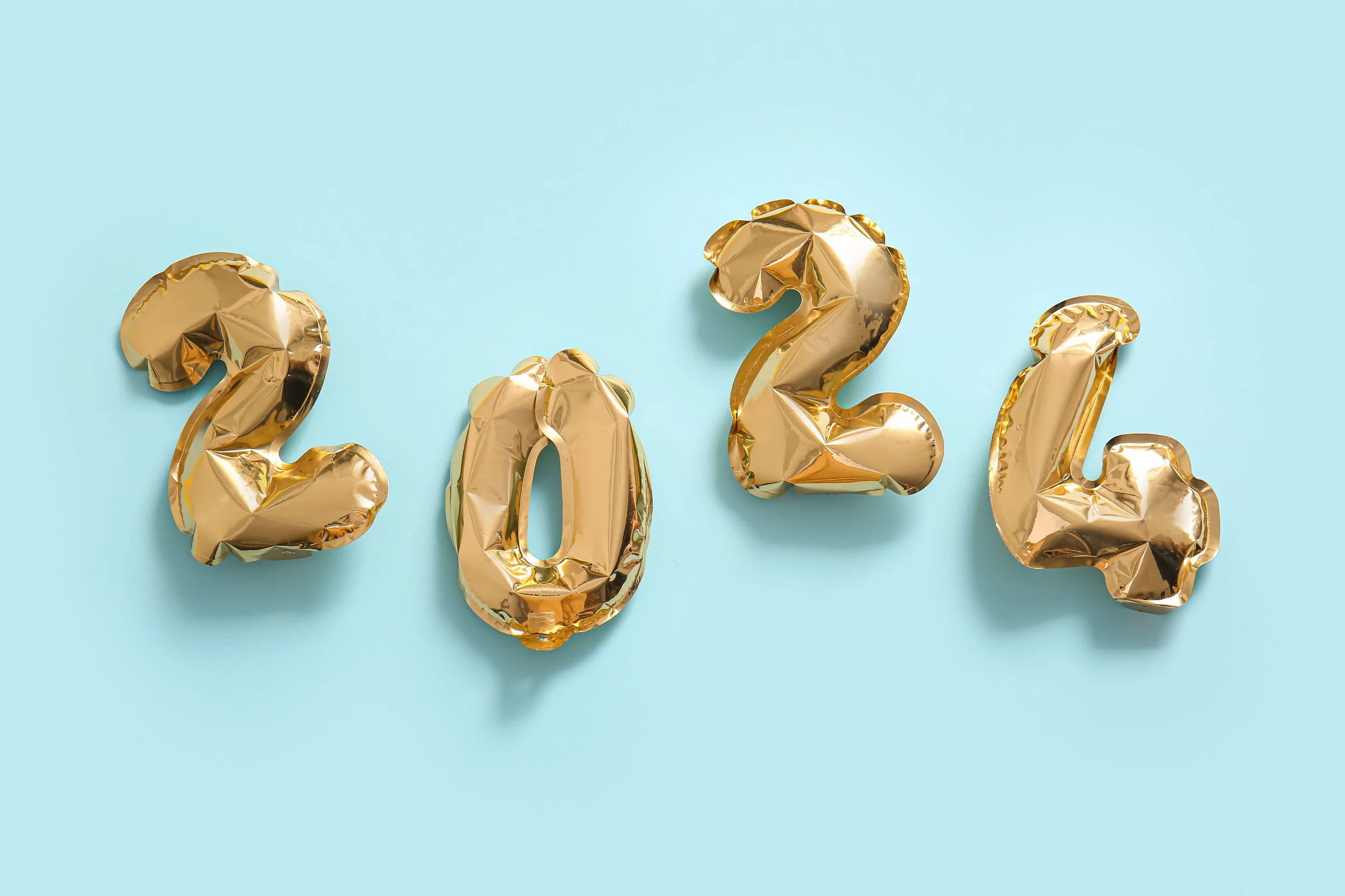 Why financial planning is for life, not just for New Year