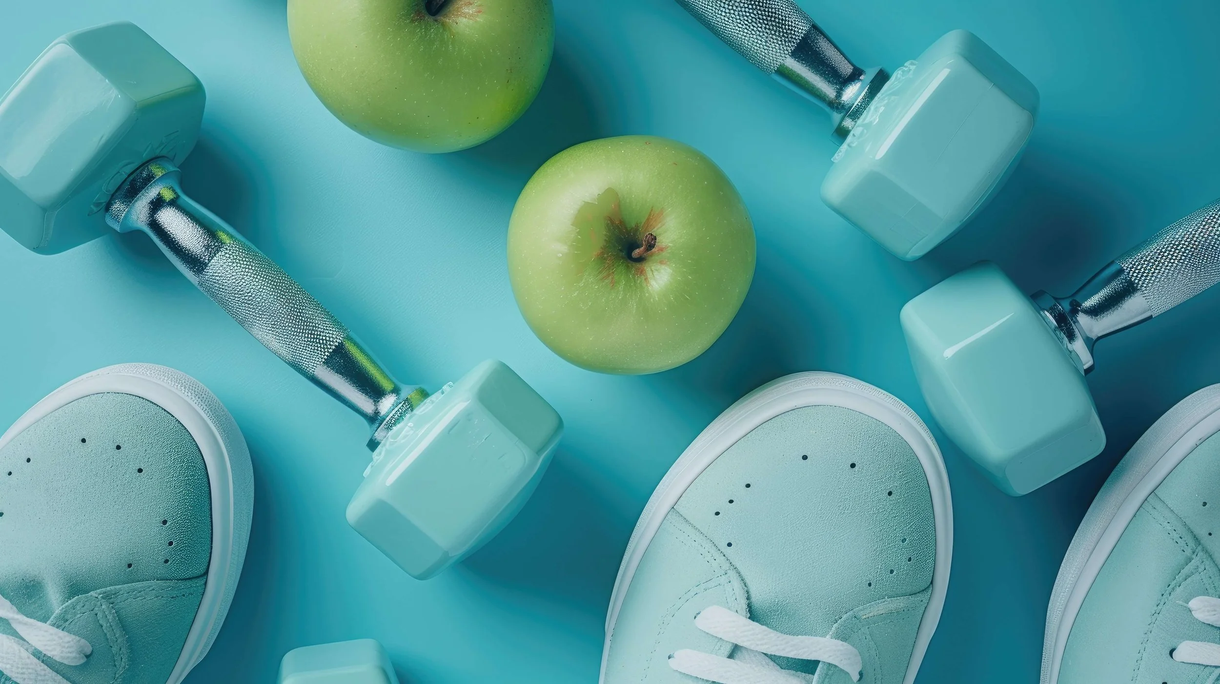 Why finding balance in your finances is the secret to a successful plan 