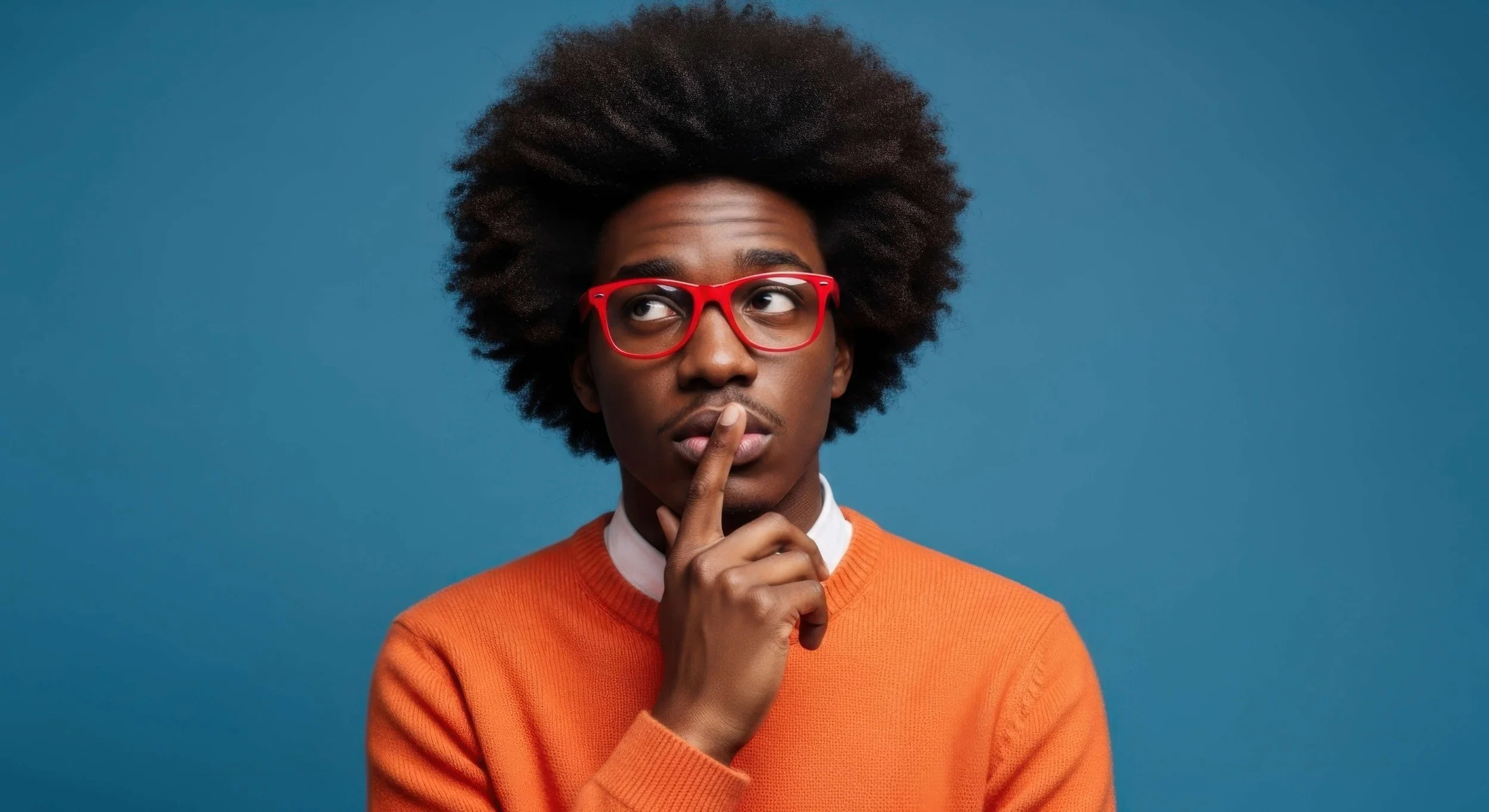 Why your pension might be your secret weapon