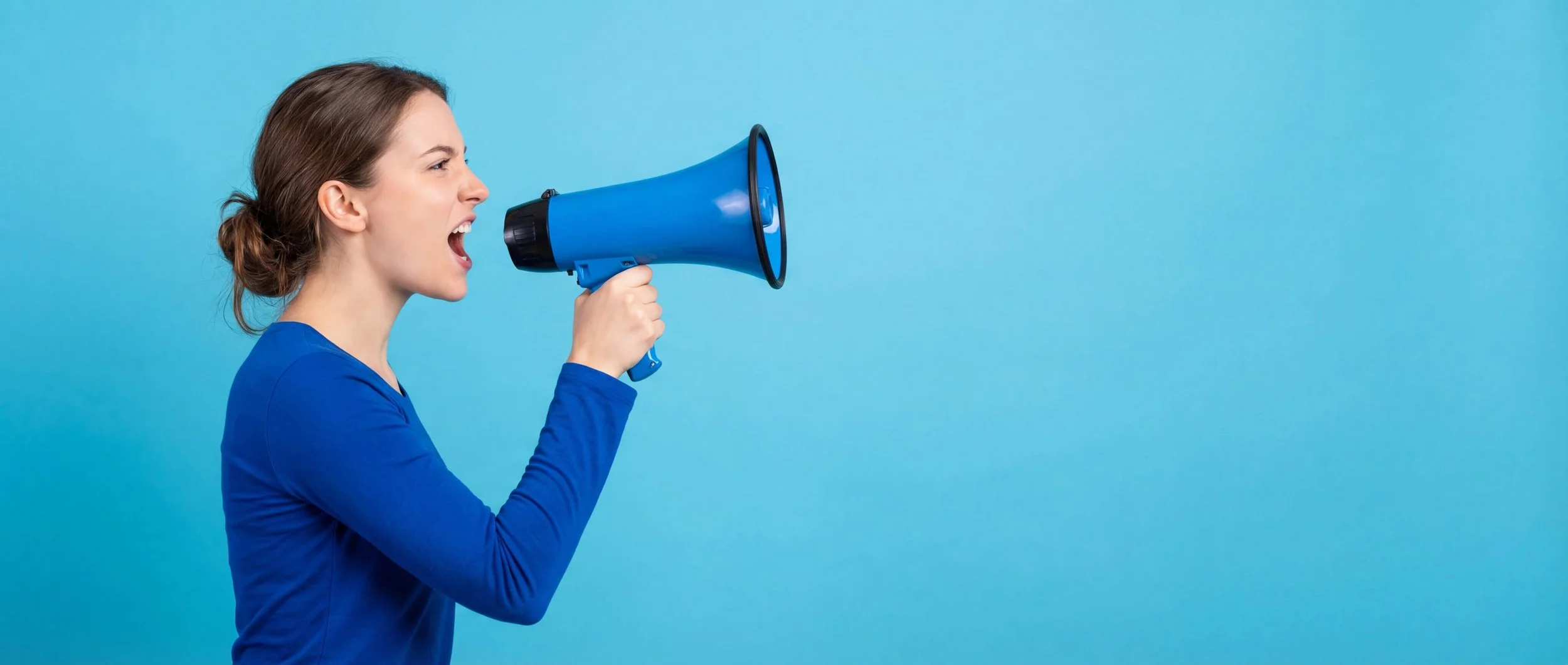 Why ignoring the headlines can be good for your finances (and your sanity) 