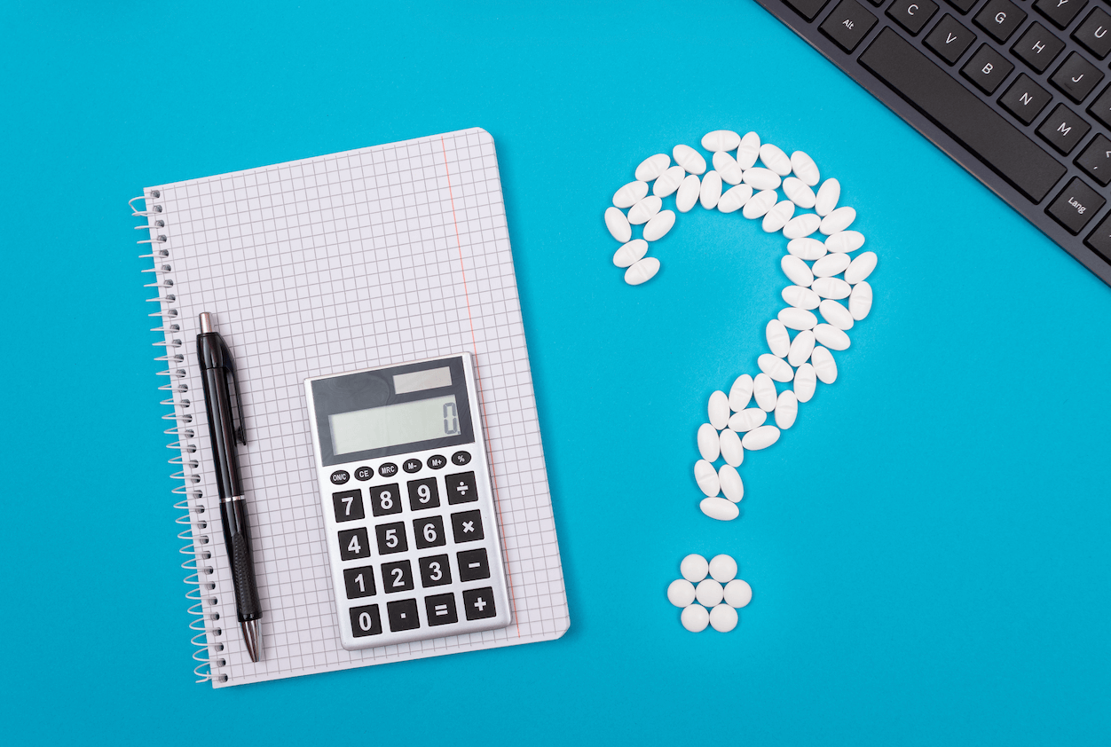 When is a tax rise not a tax rise?