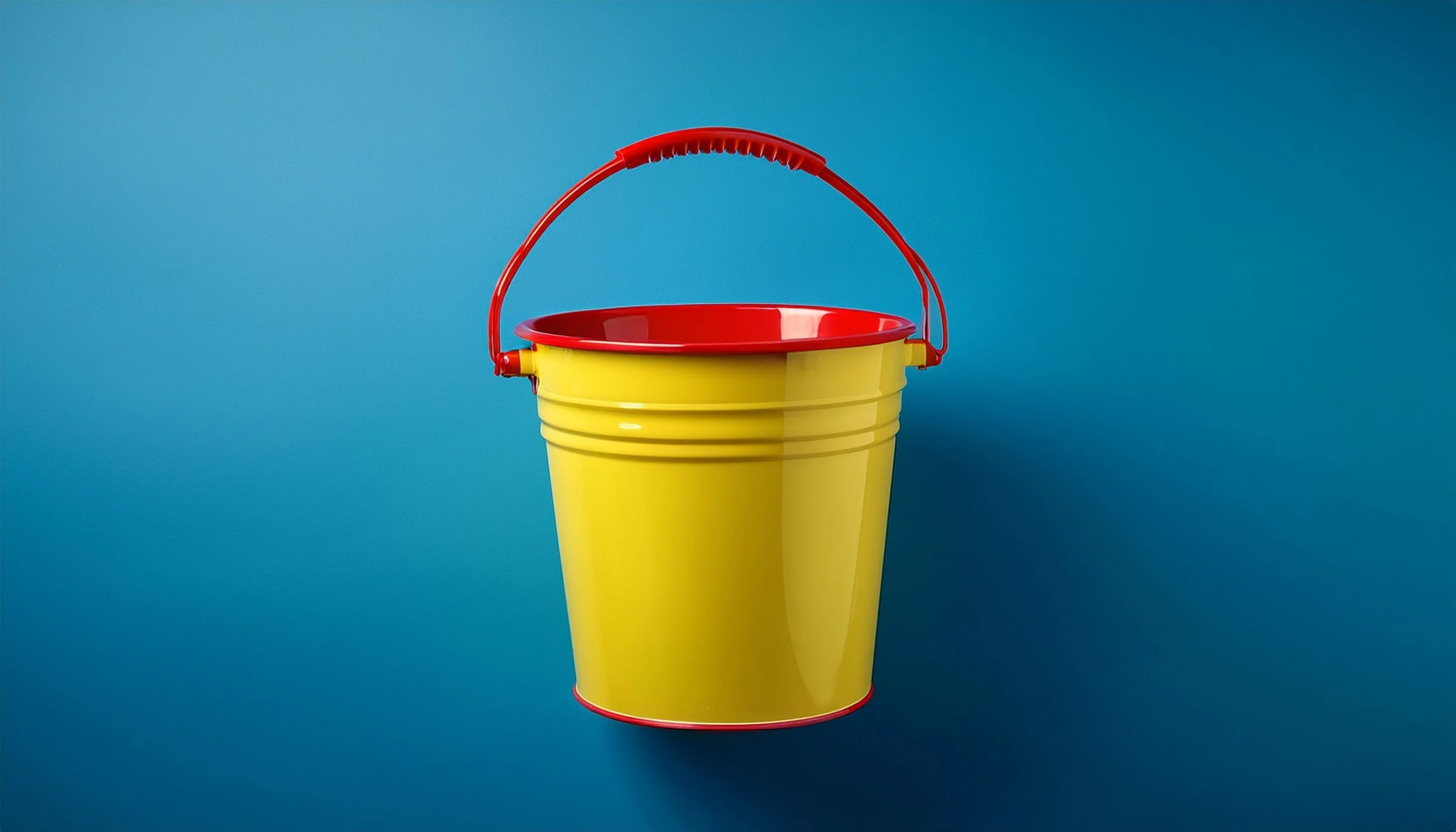 Why your retirement doesn’t need a bucket list