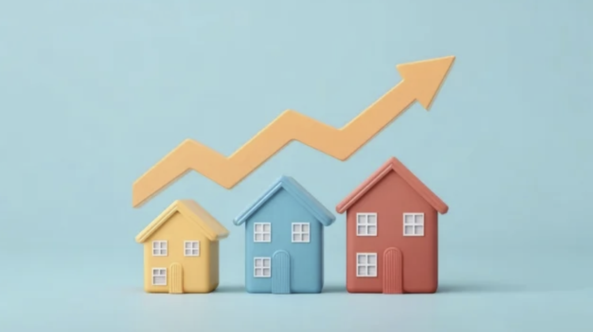 The hidden cost of putting off inheritance tax planning