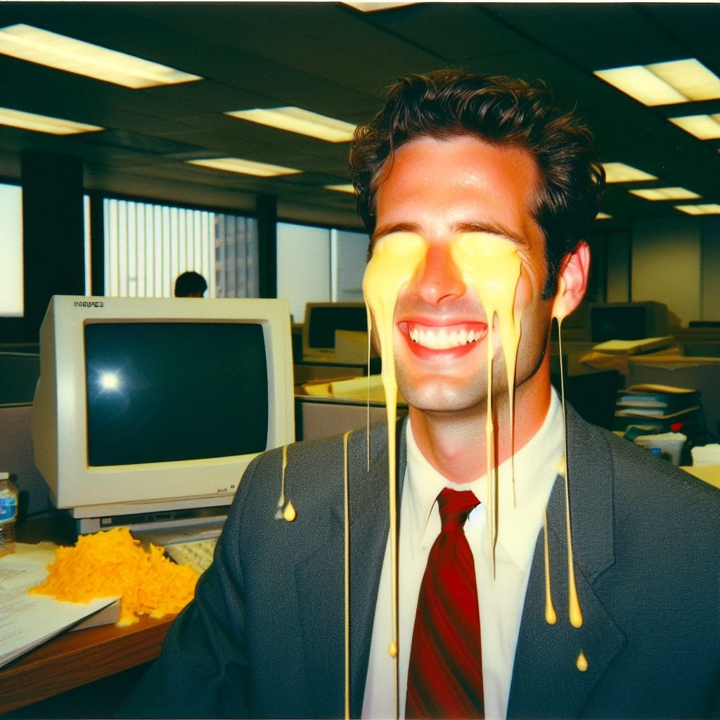_3337e5f9-7974-40d2-b05a-f8ae6bb9a25c.jpeg