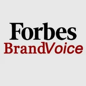 « Aider les femmes expatriées à retrouver leur place »