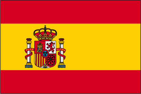 drapeau-espagne-ecusson-5075-cm.jpg
