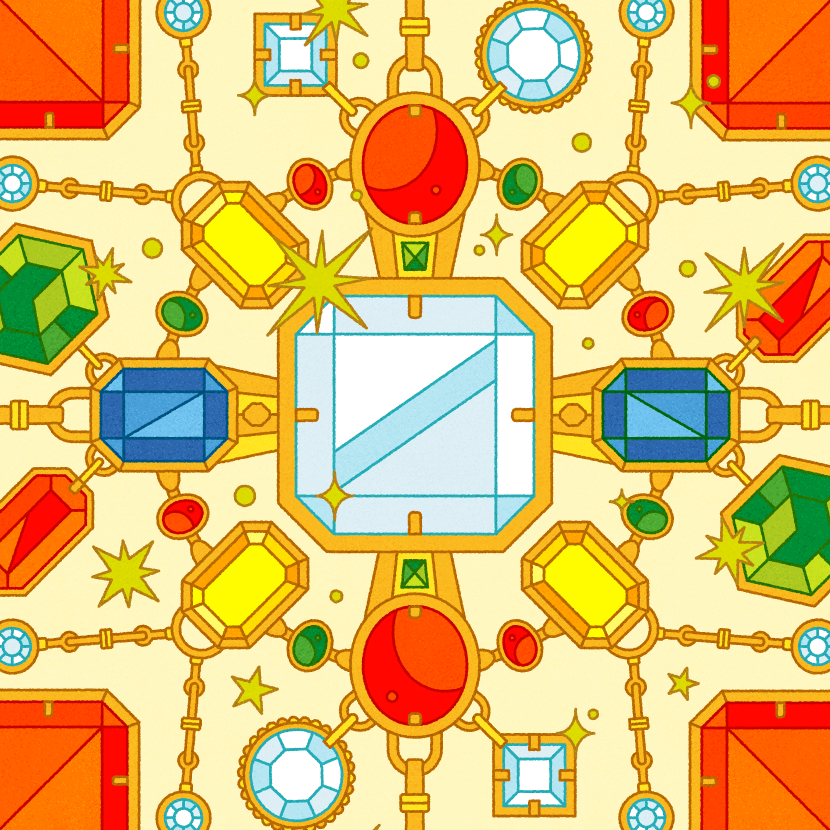 gem-scarf-jewel-thumb.png