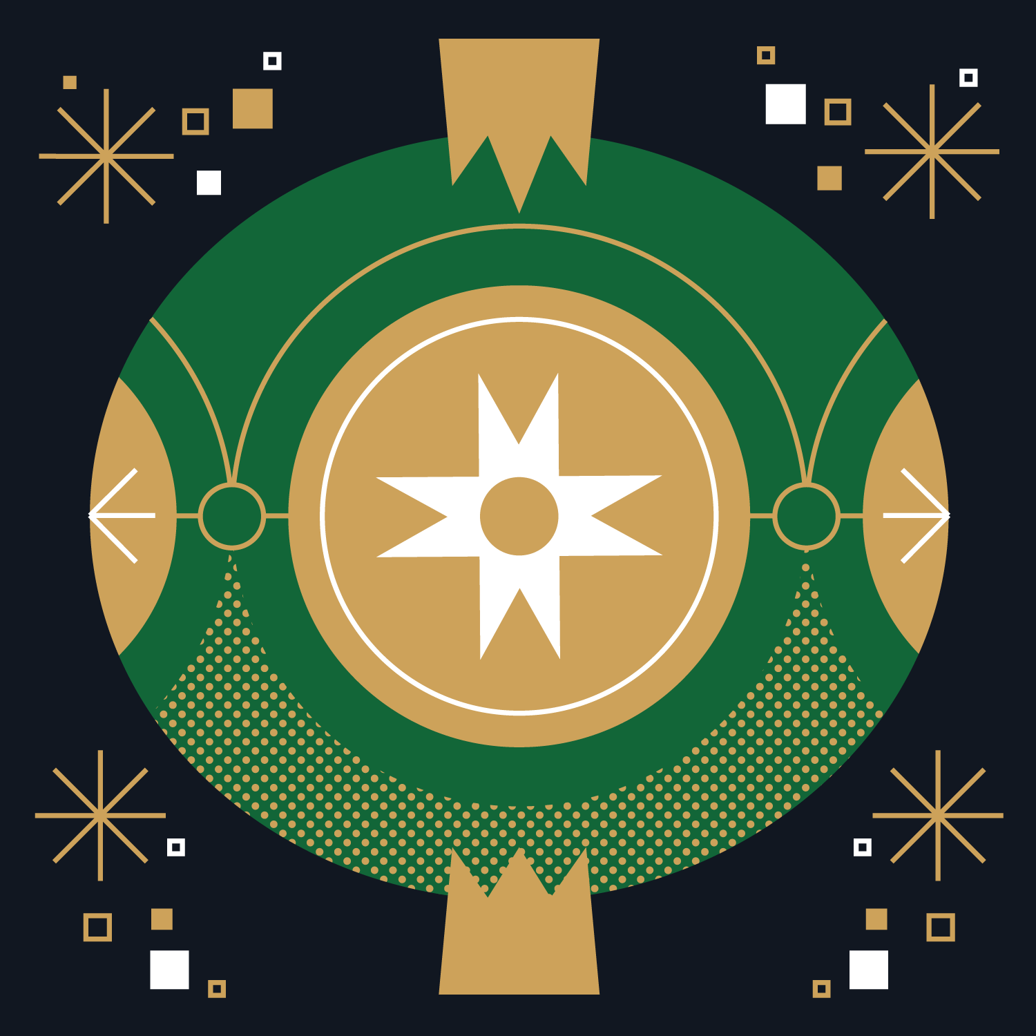 giftcards-thumb.png