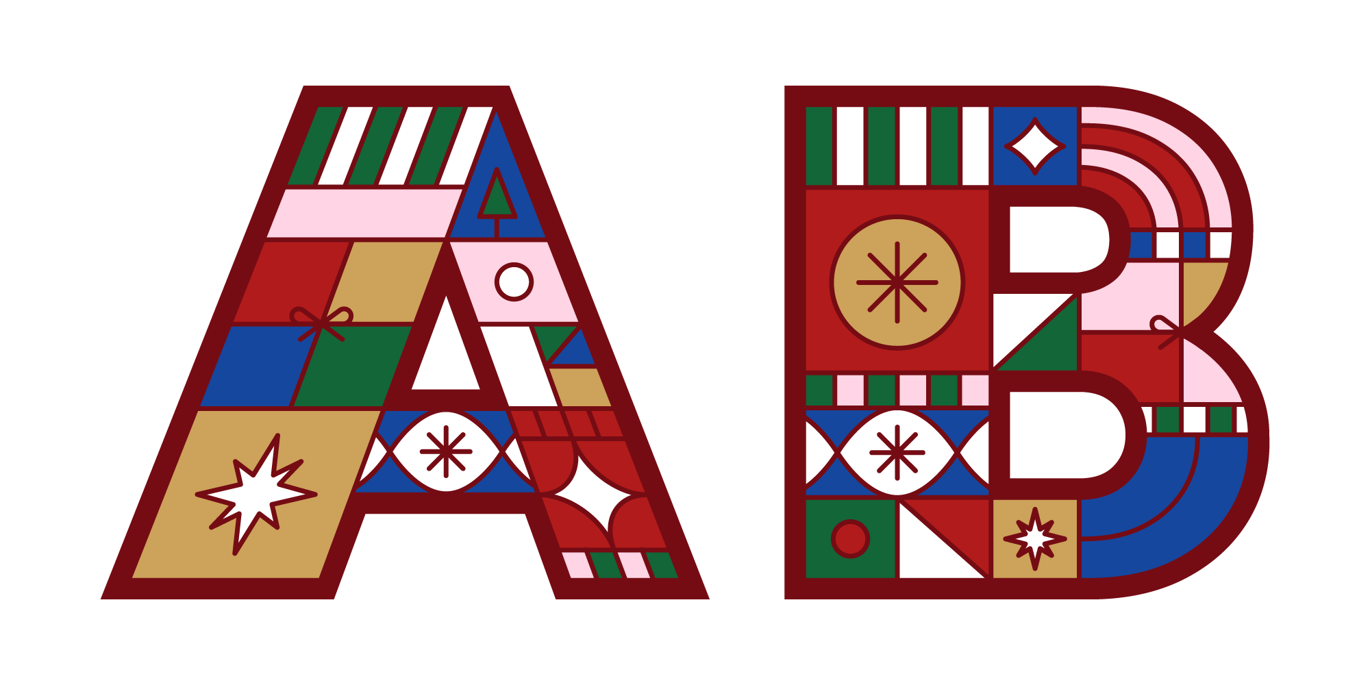 alphabet2.png