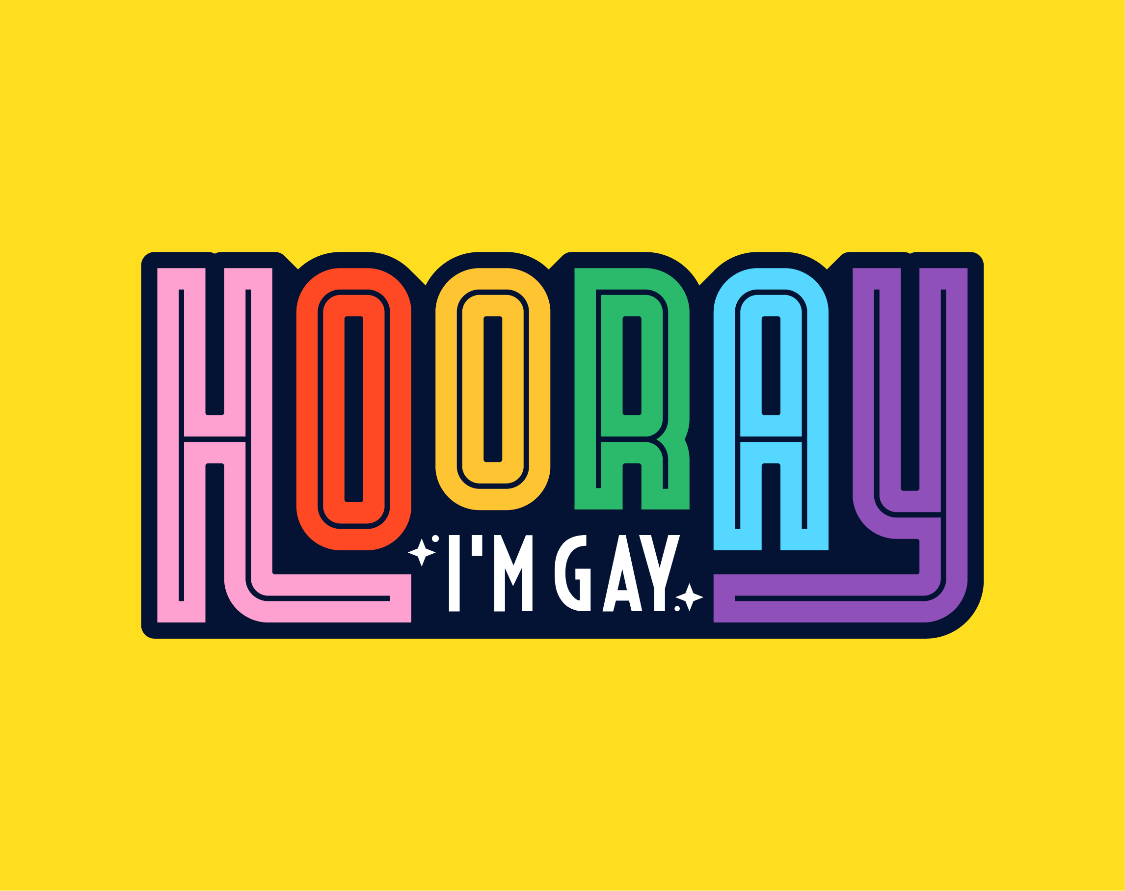 hooray-gay.png